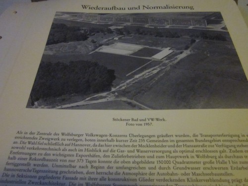 Hannover archiv - archiv, 10