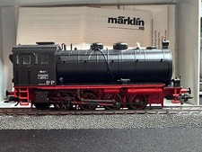 Märklin H0 37250