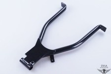 Hauptständer passend für