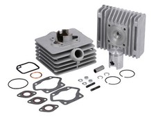 Set: Schmitt Sportfreund