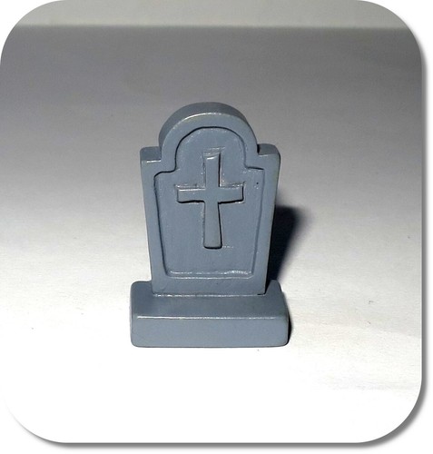 Miniatur grabstein grabmal - miniatur,