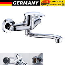 Küchenarmatur Armatur