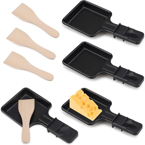 Pfännchen mini stücke - pfännchen,