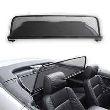 Windschott passend für BMW