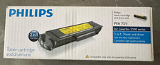 Philips PFA 751 Tonerkassette