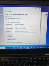 Lenovo ThinkPad T420s