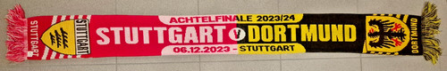 Vfb stuttgart borussia - -,