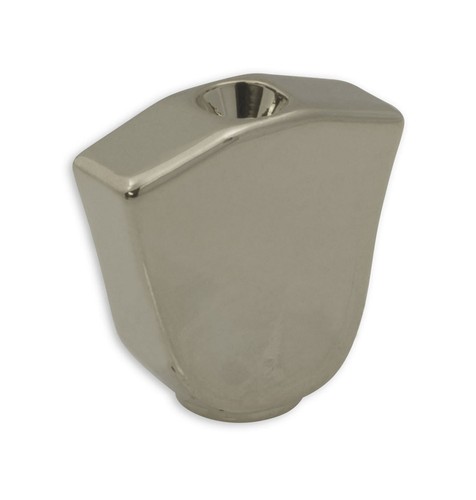 Grover gp102nk standard size - grover,