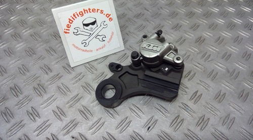 Bremssattel hinten bremse - bremssattel,