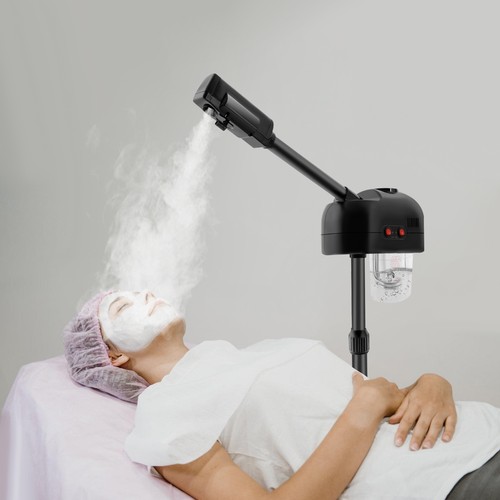 Vapozon ozon bedampfer - vapozon,