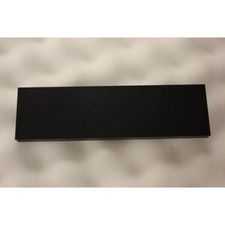 Packard Bell iPower X2.0 ODD