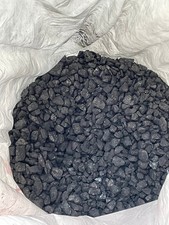 Anthrazit Steinkohle 23KG zum