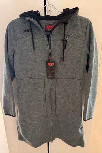 Outdoor jacke softshell - outdoor-jacke/,
