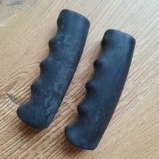 Griffe lenkergriffe oldtimer - lenkergriffe,