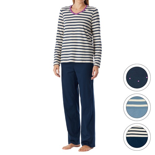 Schiesser casual essentials - schiesser,