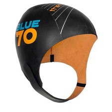 $55 blueseventy Adjustable