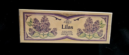4711 lilas flieder original - -,