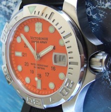 Victorinox swiss army mens - swiss,