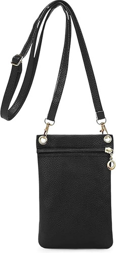 Damen handytasche zum - damen,