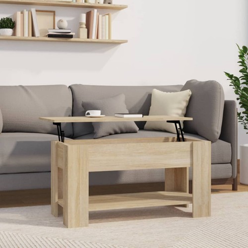 Couchtisch sofatisch - couchtisch,