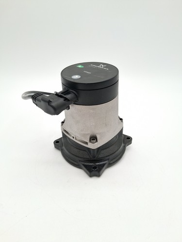 Grundfos alpha2 40bp - grundfos,