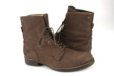 Diesel Gr.42 Herren Halbschuhe