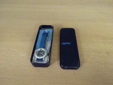Verkaufe eine Eprit