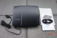 Telekom T-Concept XI521
