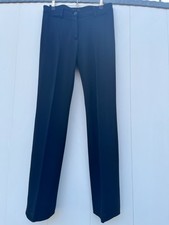 Schöne cambio stretch hose - schöne,