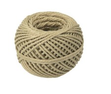 Metaltex® PAKETSCHNUR 40 m