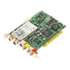 HAUPPAUGE WinTV‑HVR‑1300