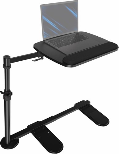 Zoll über couch drehtisch - 20,