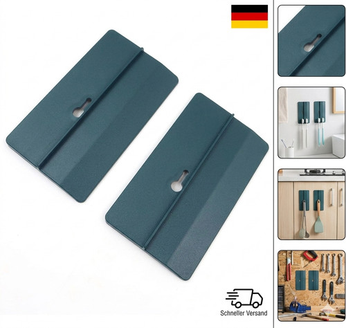Stück - 2,