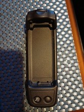 Audi Original Ladeschale Für