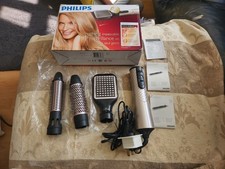 PHILIPS ProCare Brilliance