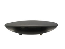 Bordcomputer Display für