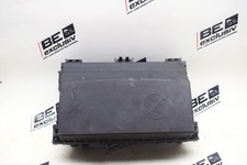 Opel zafira 0 - opel, cdti