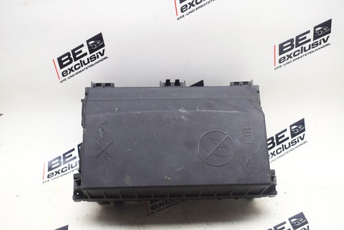 Opel zafira 0 cdti - opel,