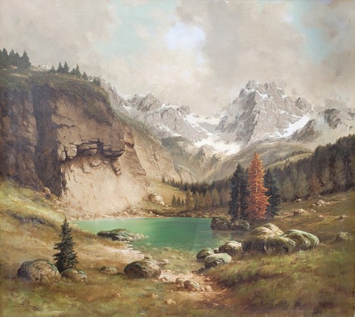 Jürgen winter geb 1931 - jürgen,