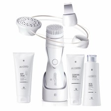 LR ZEITGARD Pro Komplett Set