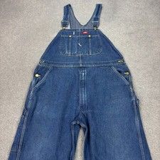 Dickies Latzhose Erwachsene