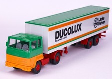 q5L374 Spur H0 Wiking 540 LKW