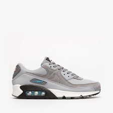 DM0029-002 Nike Air Max 90