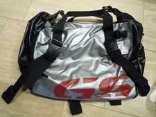 BMW R1200GS  Innentaschen-Set