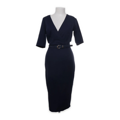 Collectif vintage - collectif,