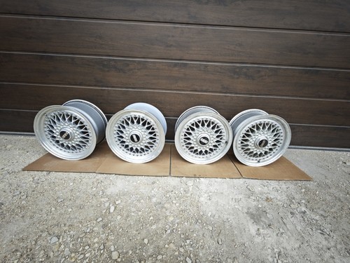 Original bbs 253 318 16 - original, 253/318