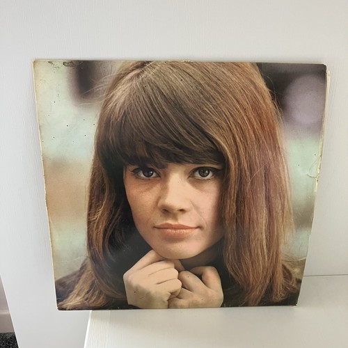 Françoise hardy canta - hardy, per
