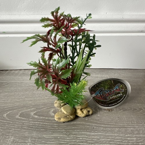 Aquarium kiesel basis - kiesel,