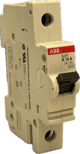 Abb s271 16a - abb,