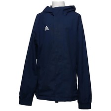 Adidas regenjacke jungen - adidas,,